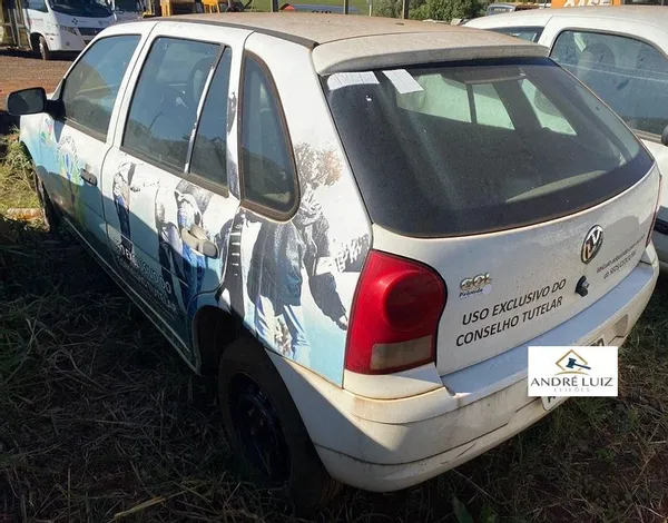 volkswagen-gol-veiculos-sao-paulo-leilao