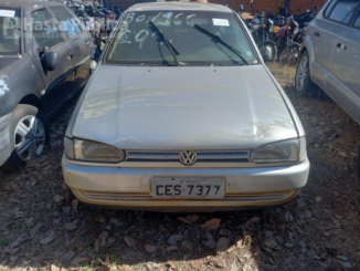 volkswagen-gol-1000i-1996-oportunidade-leilaoonline-leilaodescomplicado-investimento