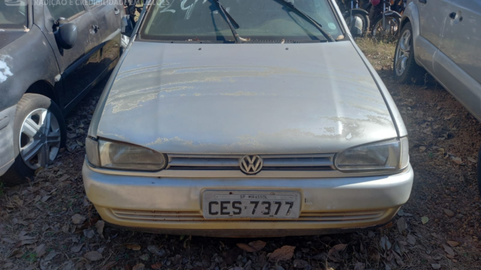 volkswagen-gol-1000i-1996-oportunidade-leilaoonline-leilaodescomplicado-investimento