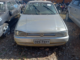 volkswagen-gol-1000i-1996-oportunidade-leilaoonline-leilaodescomplicado-investimento