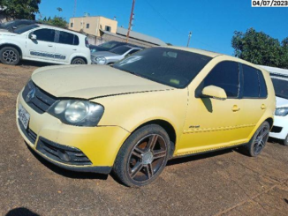 volkswagen-golf-1.6-sportline-2008--oportunidade-saopaulo-leilao