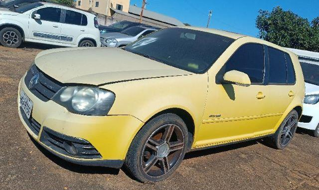 volkswagen-golf-1.6-sportline-2008--oportunidade-saopaulo-leilao