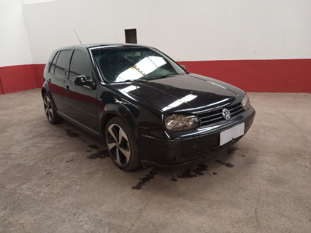 volkswagen-golf-generation-2005-oportunidade-leilao-investimento-online