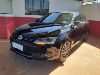 volkswagen-jetta-2.0t-2011-12-oportunidade-leilao-online-investimento