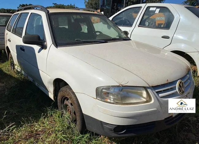 volkswagen-parati-veiculos-sao-paulo-leilao