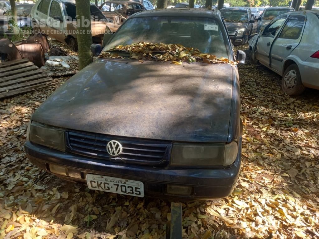 volkswagen-santana-1998-oportunidade-leilaoonline-leilaodescomplicado-investimento