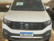 volkswagen-tcross-cl-tsi-ad-2019-2020-oportunidade-investimento-leilao-online