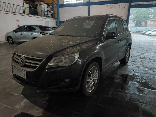 volkswagen-tiguan-2.0-tsi-2011-importado-oportunidade-leilao-investimento-riograndedosul-portoalegre-leilaojudicial