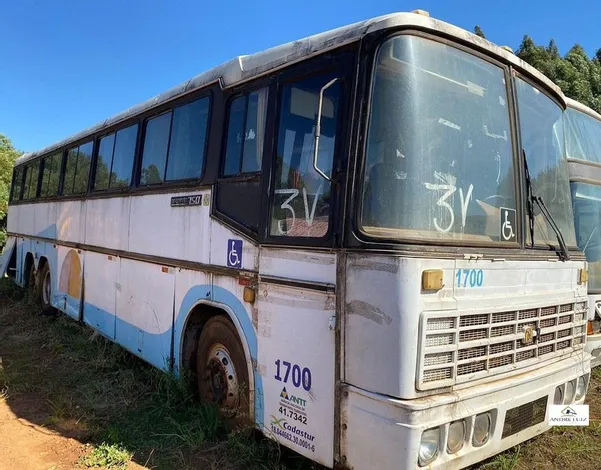 volvo-b10m-veiculos-sao-paulo-leilao