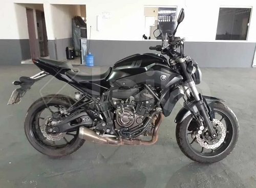 YAMAHA-MT07-ABS-OPORTUNIDADE-INVESTIMENTO-LEILÃO-DESCOMPLICADO-GRUPOLEILO-LEILOMASTER