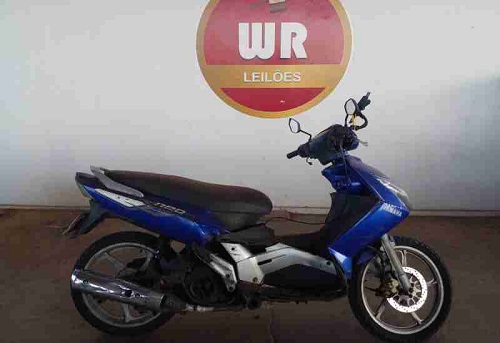 yamaha-neo-at-115-leilao-descomplicado-oportunidade