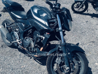 yamaha-mt-leilao-veiculos-oportunidade-investir-renda-extra