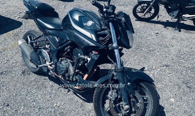 yamaha-mt-leilao-veiculos-oportunidade-investir-renda-extra