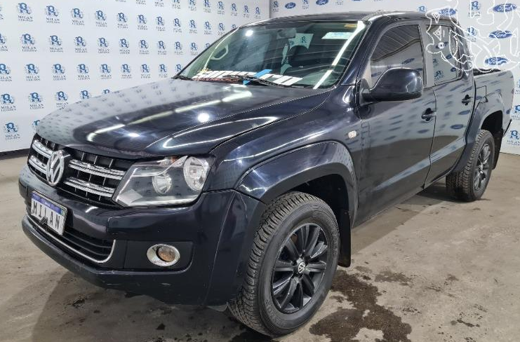 amarok-leilao-veiculos-oportunidade-investir-renda-extra