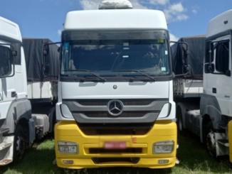 caminhao-mercedesbenz-axor-leilao-veiculos-oportunidade-investir-renda-extra