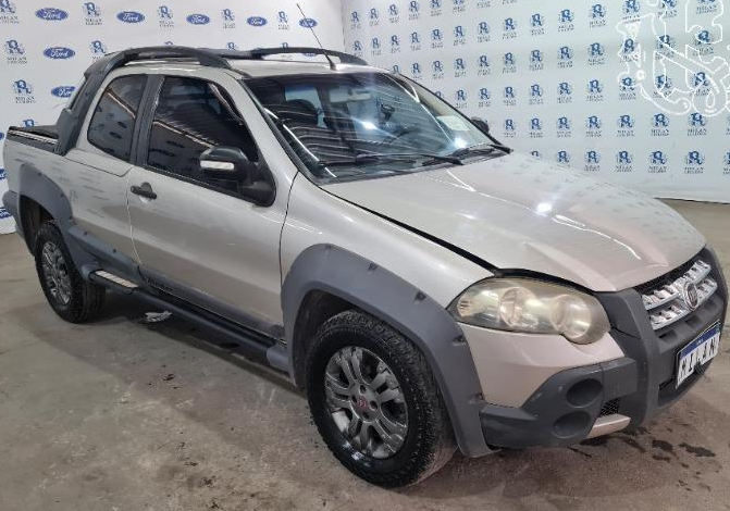 fiat-strada-leilao-veiculos-oportunidade-investir-renda-extra