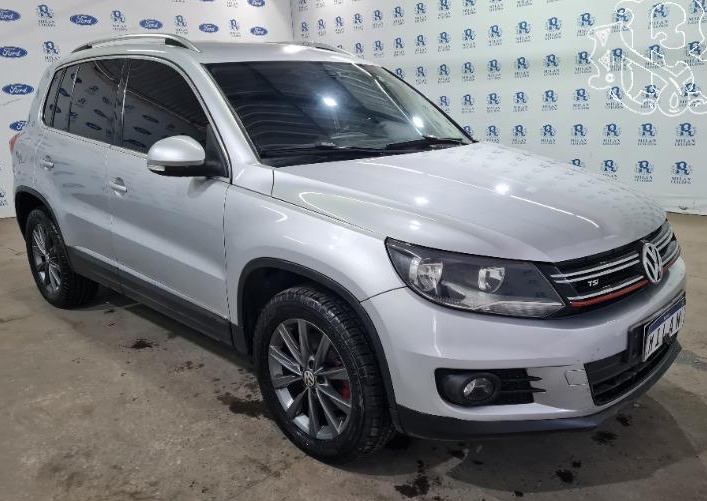 tiguan-leilao-veiculos-oportunidade-investir-renda-extra