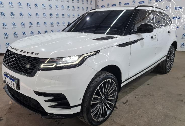 range-rover-sport-leilao-veiculos-oportunidade-investir-renda-extra