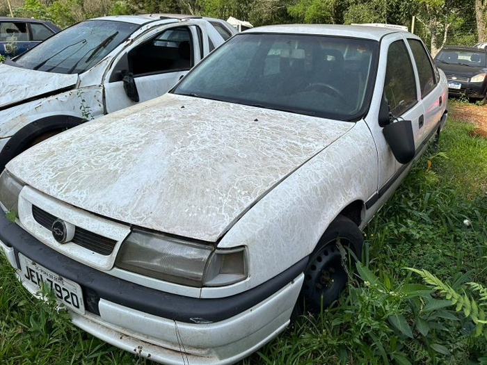 vectra-investimento-carros-dinheiro-leilao