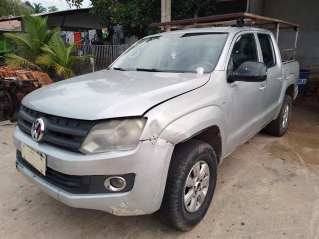 amarok-leilao-veiculos-retomado-finaciamento-banco-oportunidade-investir-renda-extra