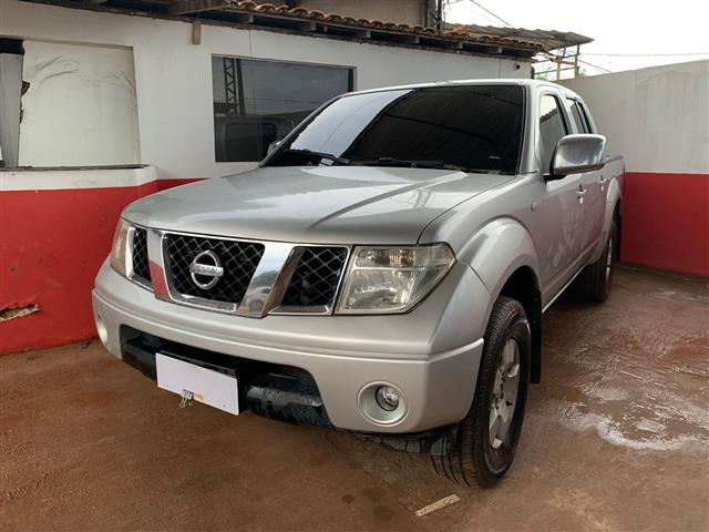 nissan-frontier-leilao-veiculos-retomado-finaciamento-banco-oportunidade-investir-renda-extra