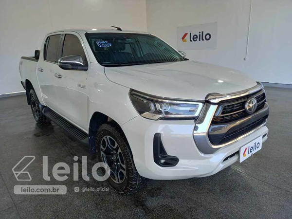 toyota-hilux-leilao-banco-veiculos-retomados-financiamento-oportunidade-investir-renda-extra