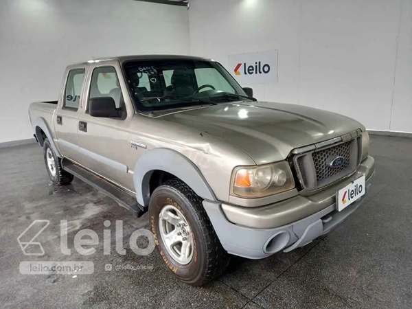 ford-ranger-leilao-banco-veiculos-retomados-financiamento-oportunidade-investir-renda-extra