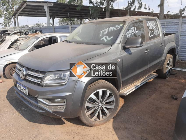 amarok-leilao-veiculos-oportunidade-investir-renda-extra
