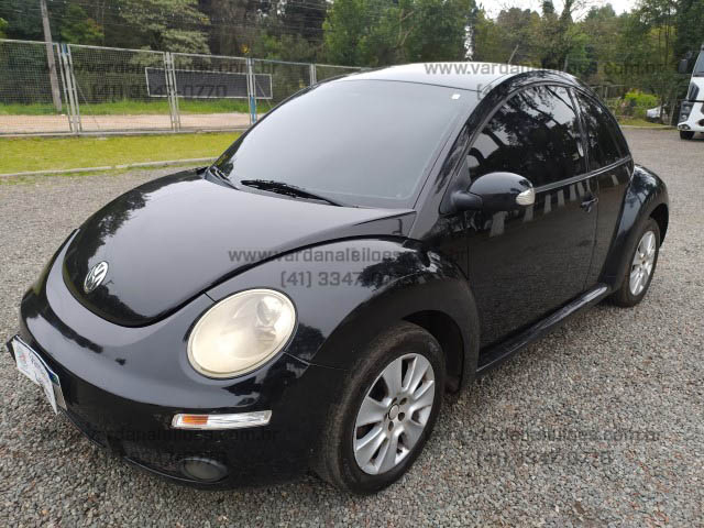 beetle-leilao-veiculos-oportunidade-investir-renda-extra
