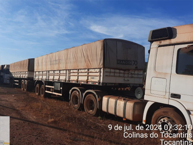 caminhao-mercedes-leilao-veiculos-oportunidade-investir-renda-extra
