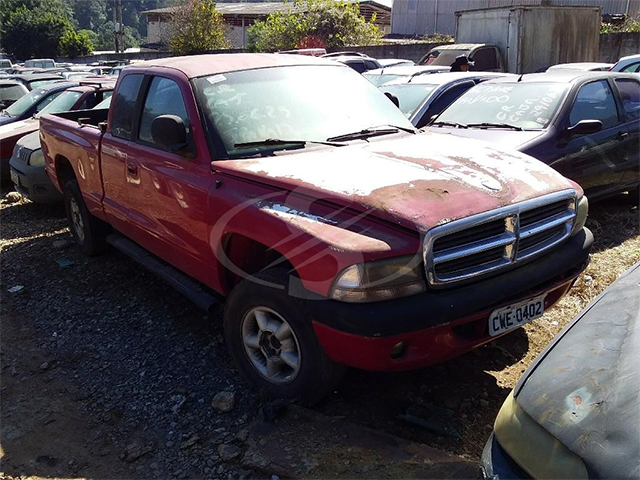 dodge-dakota-leilao-veiculos-oportunidade-investir-renda-extra
