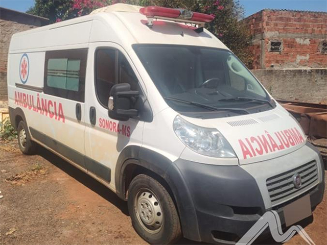 ducato-leilao-veiculos-oportunidade-investir-renda-extra
