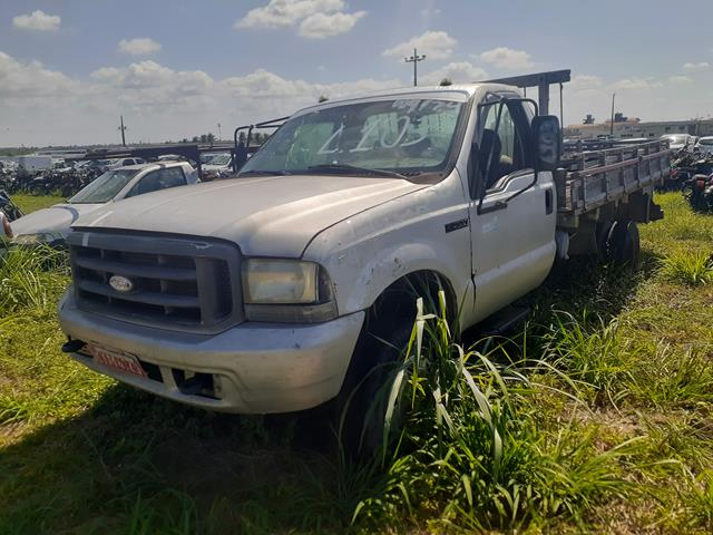 ford-f4000-leilao-veiculos-oportunidade-investir-renda-extra
