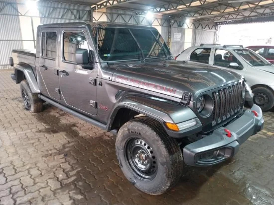 jeep-leilao-veiculos-oportunidade-investir-renda-extra
