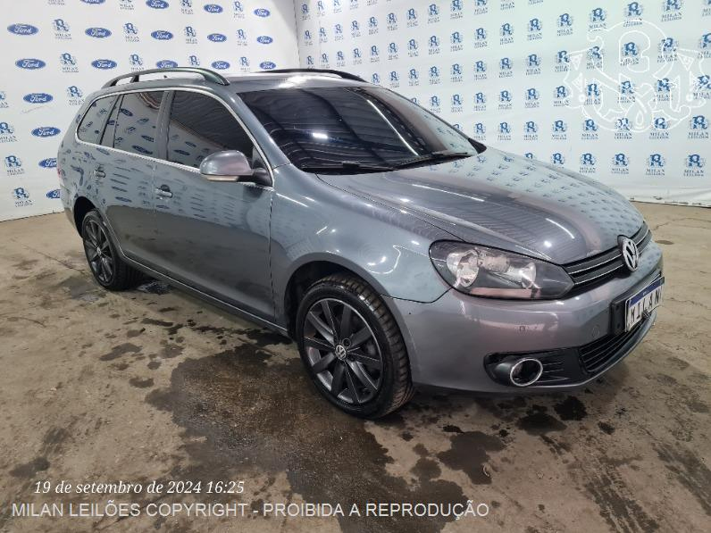 jetta-leilao-veiculos-oportunidade-investir-renda-extra
