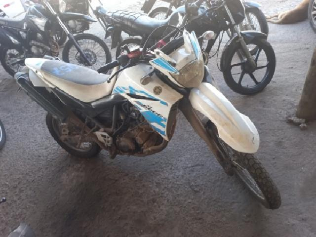 yamaha-xt-leilao-motos-oportunidade-investir-renda-extra
