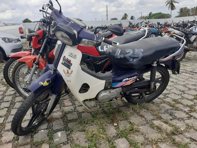 dream-leilao-motos-oportunidade-investir-renda-extra
