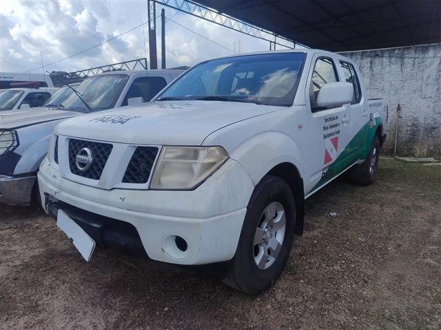 nissan-frontier-leilao-veiculos-oportunidade-investir-renda-extra
