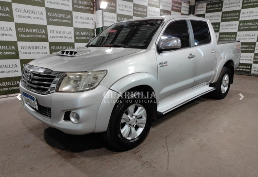 hilux-leilao-veiculos-oportunidade-investir-renda-extra
