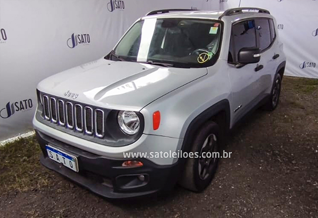 jeep-renegade-leilao-veiculos-oportunidade-investir-renda-extra
