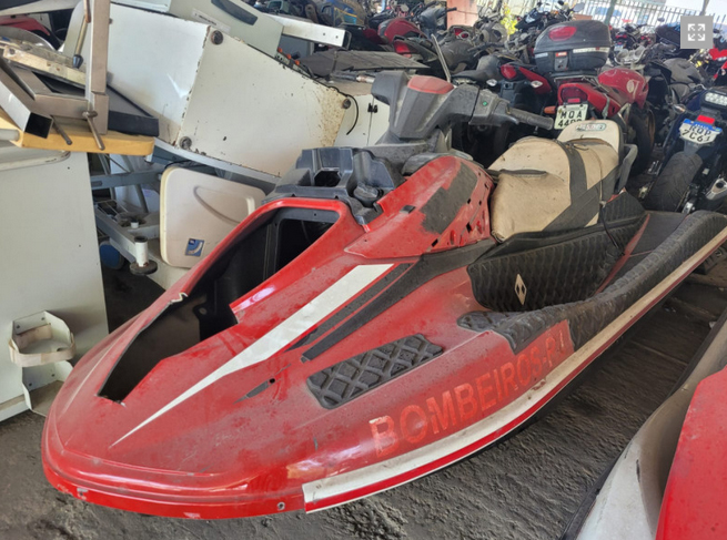 jet-sky-leilao-veiculos-oportunidade-investir-renda-extra
