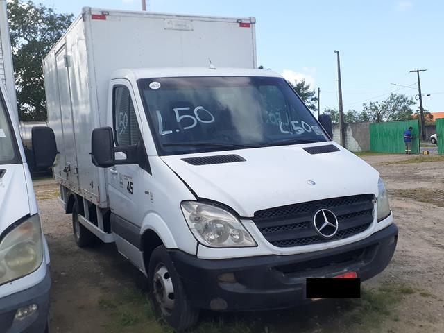 sprinter-leilao-veiculos-oportunidade-investir-renda-extra
