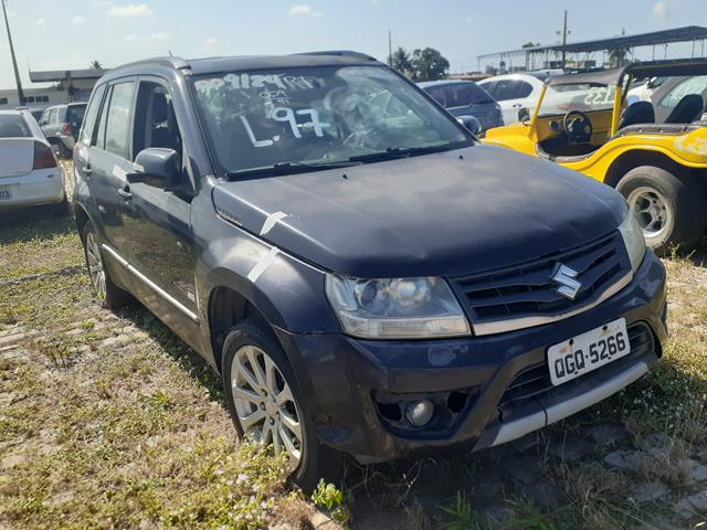 suzuki-vitara-leilao-veiculos-oportunidade-investir-renda-extra
