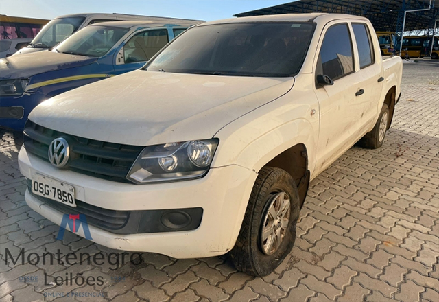 amarok-leilao-veiculos-oportunidade-investir-renda-extra
