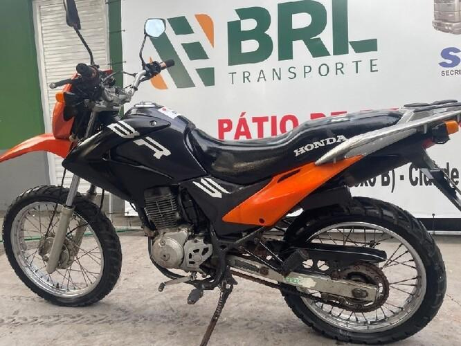 bros-leilao-motos-oportunidade-investir-renda-extra
