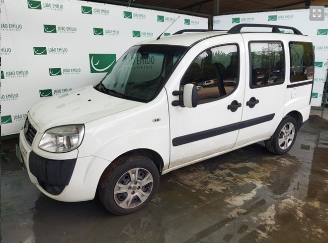 doblo-leilao-veiculos-oportunidade-investir-renda-extra
