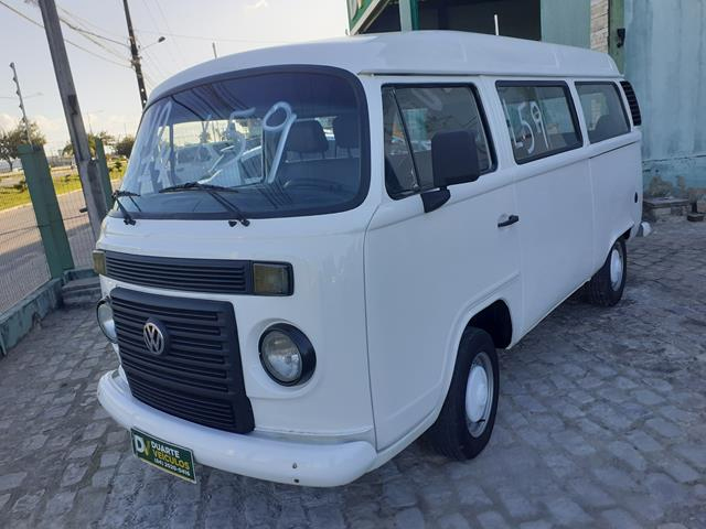 kombi-leilao-veiculos-oportunidade-investir-renda-extra
