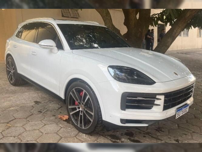 porsche-leilao-veiculos-oportunidade-investir-renda-extra
