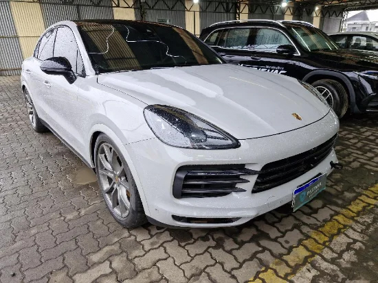 porsche-leilao-veiculos-oportunidade-investir-renda-extra
