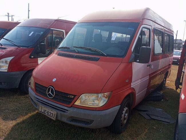 sprinter-leilao-veiculos-oportunidade-investir-renda-extra
